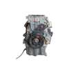 Recambio de bloque para volkswagen t-cross (c11, d31) 1.0 tsi referencia OEM IAM 4L100103P 04E1161056 