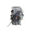 Recambio de bloque para volkswagen t-cross (c11, d31) 1.0 tsi referencia OEM IAM 4L100103P 04E1161056 