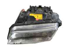 Recambio de faro izquierdo para audi a4 b5 (8d2) 1.8 quattro referencia OEM IAM   