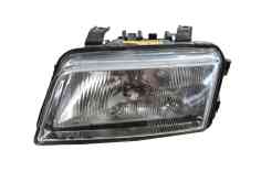 Recambio de faro izquierdo para audi a4 b5 (8d2) 1.8 quattro referencia OEM IAM    2