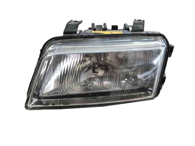 Recambio de faro izquierdo para audi a4 b5 (8d2) 1.8 quattro referencia OEM IAM   