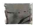 CONDENSADOR AIRE ACONDICIONADO 92100JX51A 