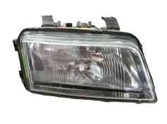 Recambio de faro derecho para audi a4 b5 (8d2) 1.8 quattro referencia OEM IAM   