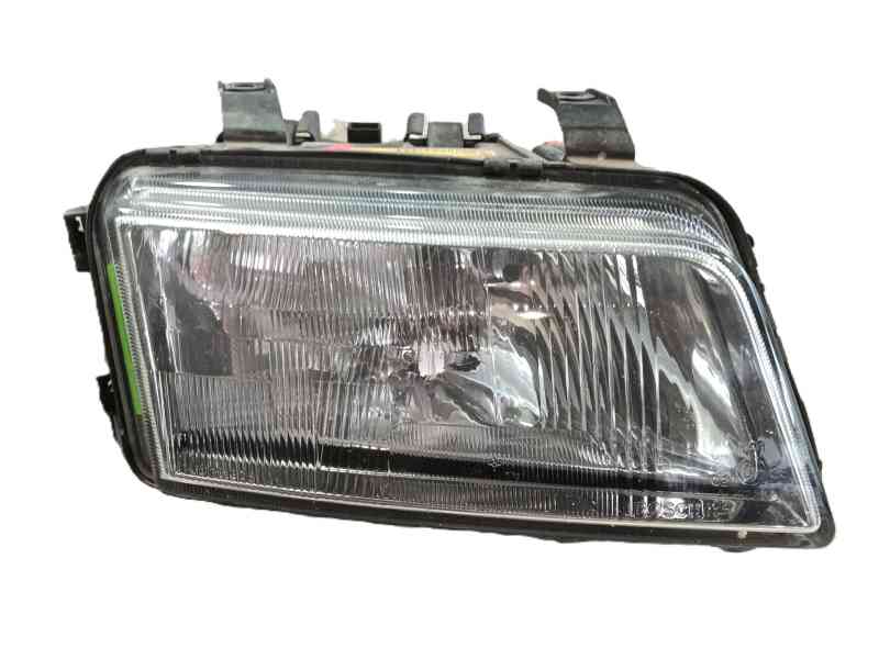 Recambio de faro derecho para audi a4 b5 (8d2) 1.8 quattro referencia OEM IAM   