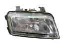 FARO DERECHO 8D0941030 1305235257 0301094202