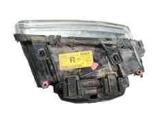 Recambio de faro derecho para audi a4 b5 (8d2) 1.8 quattro referencia OEM IAM    2