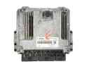 CENTRALITA MOTOR UCE 237107921R 0281032885 22340187