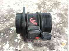 Recambio de caudalimetro para renault kangoo / grand kangoo ii (kw0/1_) 1.5 dci 75 (kw07, kw10, kw04) referencia OEM IAM   