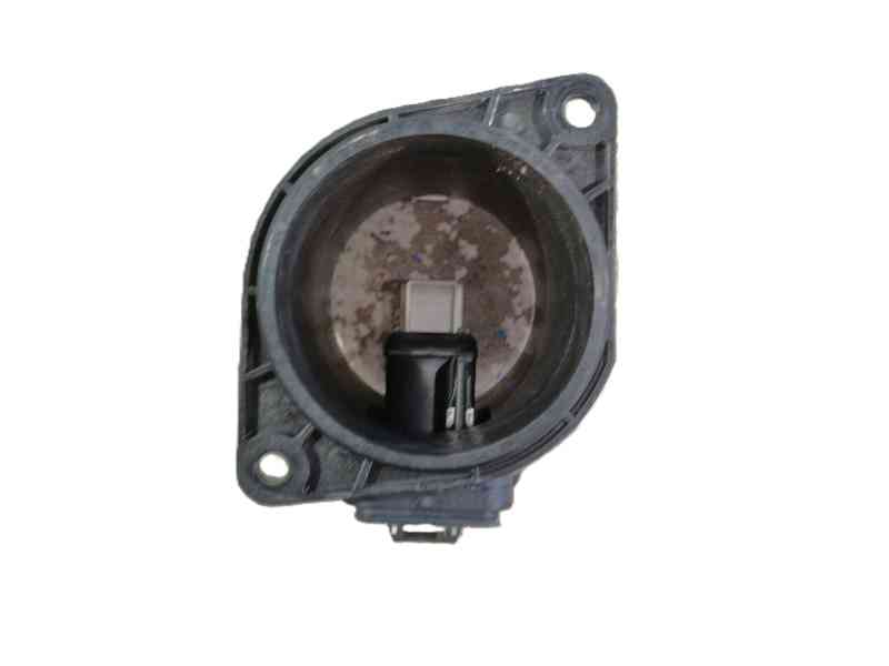Recambio de caudalimetro para renault kangoo / grand kangoo ii (kw0/1_) 1.5 dci 75 (kw07, kw10, kw04) referencia OEM IAM   