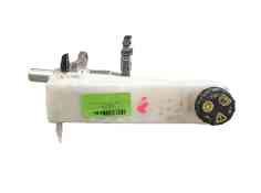 Recambio de bomba freno para peugeot expert furgoneta (v_) 1.5 bluehdi 120 referencia OEM IAM   