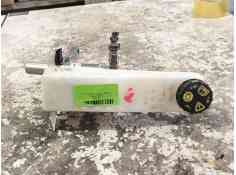 Recambio de bomba freno para peugeot expert furgoneta (v_) 1.5 bluehdi 120 referencia OEM IAM   