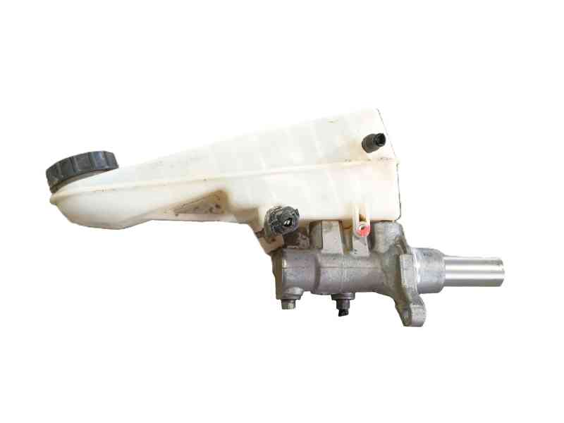 Recambio de bomba freno para peugeot expert furgoneta (v_) 1.5 bluehdi 120 referencia OEM IAM   