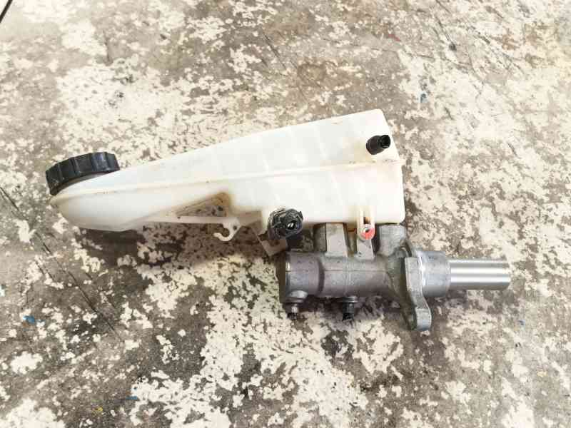 Recambio de bomba freno para peugeot expert furgoneta (v_) 1.5 bluehdi 120 referencia OEM IAM   