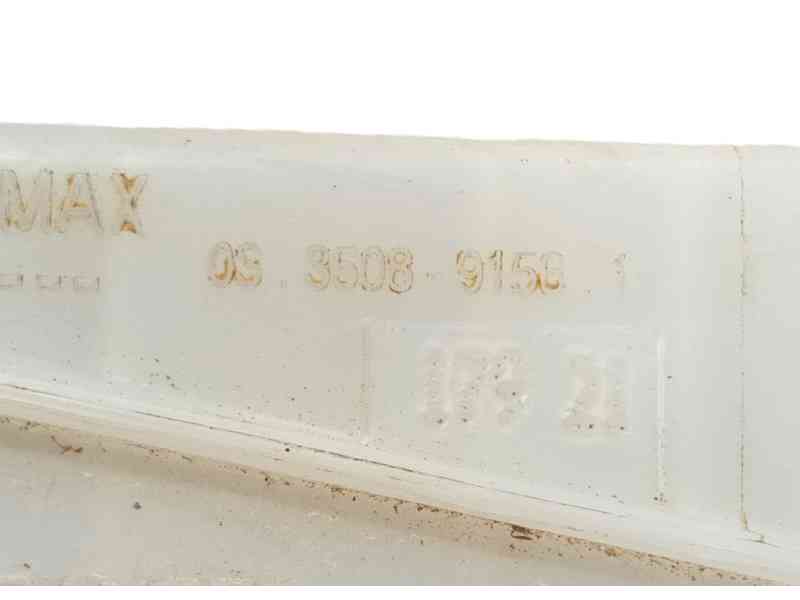 Recambio de bomba freno para peugeot expert furgoneta (v_) 1.5 bluehdi 120 referencia OEM IAM   