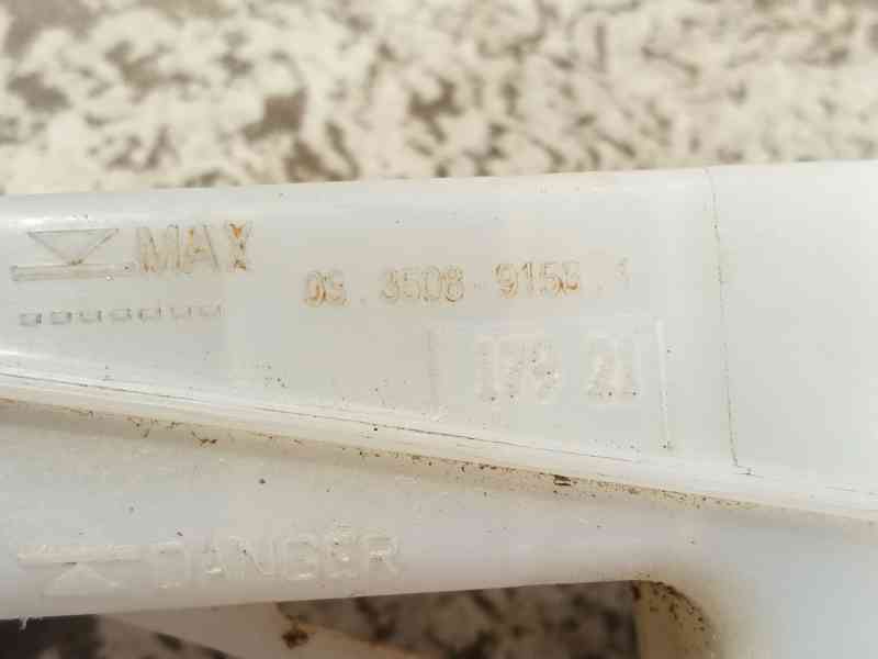 Recambio de bomba freno para peugeot expert furgoneta (v_) 1.5 bluehdi 120 referencia OEM IAM   