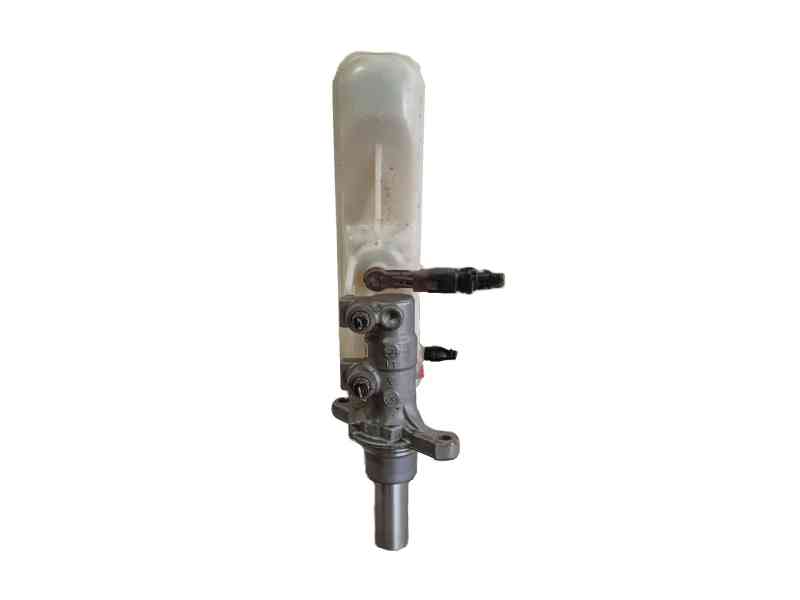 Recambio de bomba freno para peugeot expert furgoneta (v_) 1.5 bluehdi 120 referencia OEM IAM   