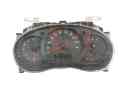 CUADRO INSTRUMENTOS 248107409R P248107409R VPHR1F10849BD