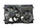 ELECTROVENTILADOR 1K0959455CN 1K0959455ES 1K0121207AA
