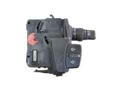 Recambio de mando limpia para renault kangoo / grand kangoo ii (kw0/1_) 1.5 dci 75 (kw07, kw10, kw04) referencia OEM IAM   