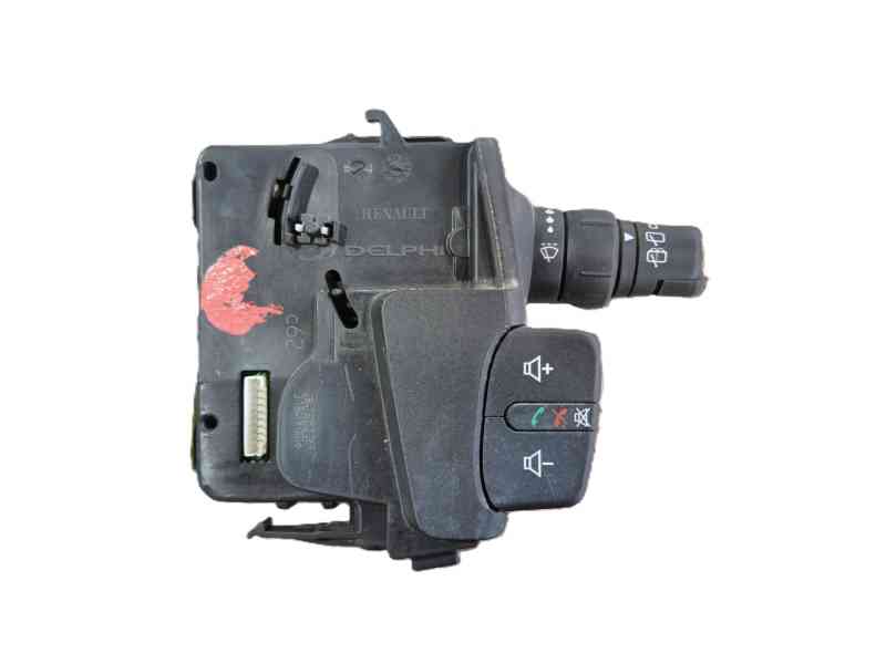 Recambio de mando limpia para renault kangoo / grand kangoo ii (kw0/1_) 1.5 dci 75 (kw07, kw10, kw04) referencia OEM IAM   