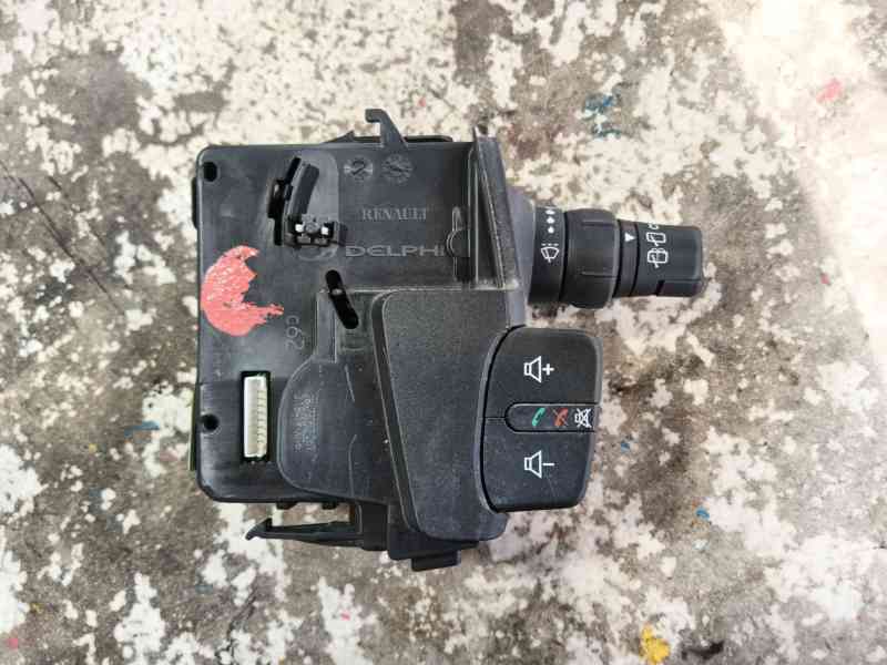 Recambio de mando limpia para renault kangoo / grand kangoo ii (kw0/1_) 1.5 dci 75 (kw07, kw10, kw04) referencia OEM IAM   
