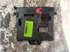 Recambio de modulo electronico para renault kangoo / grand kangoo ii (kw0/1_) 1.5 dci 75 (kw07, kw10, kw04) referencia OEM IAM  