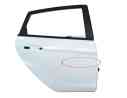 PUERTA TRASERA DERECHA 1692501 8V5T14A584 P8A61A24630KA