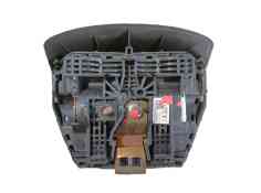 Recambio de airbag delantero izquierdo para renault kangoo / grand kangoo ii (kw0/1_) 1.5 dci 75 (kw07, kw10, kw04) referencia O 2
