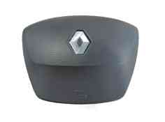 Recambio de airbag delantero izquierdo para renault kangoo / grand kangoo ii (kw0/1_) 1.5 dci 75 (kw07, kw10, kw04) referencia O