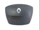 AIRBAG DELANTERO IZQUIERDO 985707520R 0080P1120019 