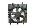 ELECTROVENTILADOR A0005050955 072090040F 6385004800