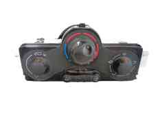 Recambio de mando calefaccion / aire acondicionado para renault kangoo / grand kangoo ii (kw0/1_) 1.5 dci 75 (kw07, kw10, kw04) 