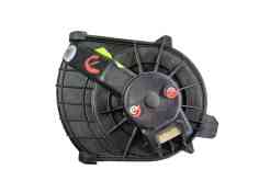 Recambio de motor calefaccion para renault kangoo / grand kangoo ii (kw0/1_) 1.5 dci 75 (kw07, kw10, kw04) referencia OEM IAM    2