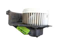 Recambio de motor calefaccion para renault kangoo / grand kangoo ii (kw0/1_) 1.5 dci 75 (kw07, kw10, kw04) referencia OEM IAM   