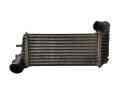 INTERCOOLER 2027395 CX168005 BV619L440CK