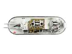 Recambio de luz interior para renault kangoo / grand kangoo ii (kw0/1_) 1.5 dci 75 (kw07, kw10, kw04) referencia OEM IAM    2