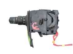 Recambio de mando intermitentes para renault kangoo / grand kangoo ii (kw0/1_) 1.5 dci 75 (kw07, kw10, kw04) referencia OEM IAM 