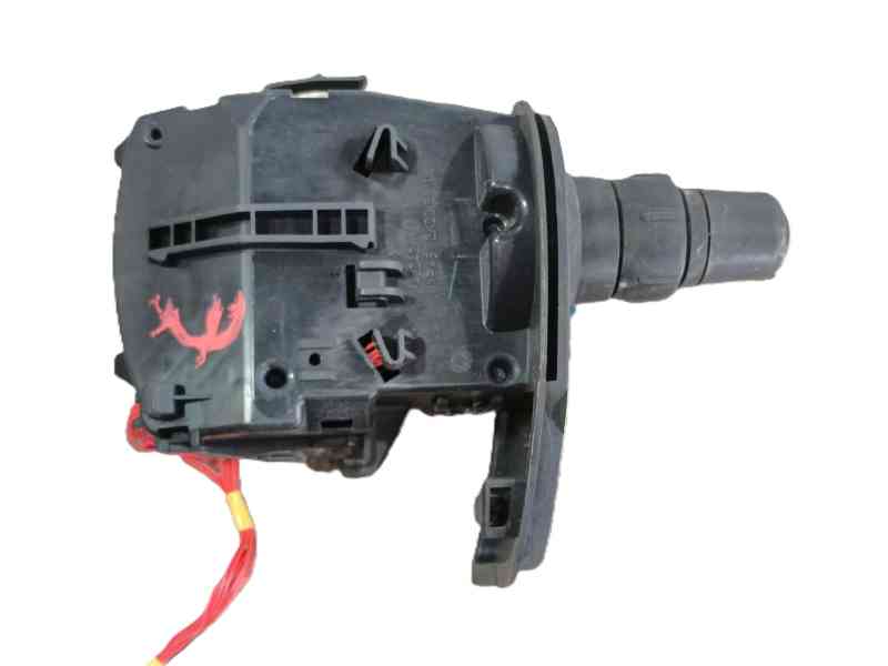 Recambio de mando intermitentes para renault kangoo / grand kangoo ii (kw0/1_) 1.5 dci 75 (kw07, kw10, kw04) referencia OEM IAM 