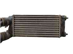 Recambio de intercooler para citroën c4 ii (nc_) 1.2 thp 110 referencia OEM IAM   