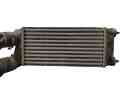 INTERCOOLER 9800291280 M160835H IA2077