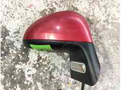 Recambio de espejo retrovisor derecho para citroën c4 i (lc_) 1.6 hdi referencia OEM IAM   