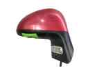 ESPEJO RETROVISOR DERECHO 8149ZV 964671120 