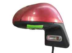 Recambio de espejo retrovisor derecho para citroën c4 i (lc_) 1.6 hdi referencia OEM IAM    2