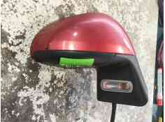 Recambio de espejo retrovisor derecho para citroën c4 i (lc_) 1.6 hdi referencia OEM IAM    2