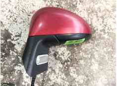 Recambio de espejo retrovisor izquierdo para citroën c4 i (lc_) 1.6 hdi referencia OEM IAM   