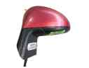 ESPEJO RETROVISOR IZQUIERDO 8149ZT 96467083 