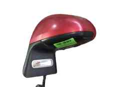 Recambio de espejo retrovisor izquierdo para citroën c4 i (lc_) 1.6 hdi referencia OEM IAM    2