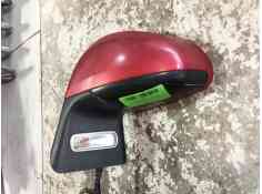 Recambio de espejo retrovisor izquierdo para citroën c4 i (lc_) 1.6 hdi referencia OEM IAM    2