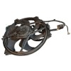 Recambio de electroventilador para peugeot 307 (3a/c) 1.6 hdi 110 referencia OEM IAM 1253K2  