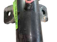 Recambio de amortiguador delantero izquierdo para peugeot expert furgoneta (v_) 1.5 bluehdi 120 referencia OEM IAM    2